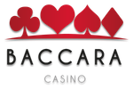 casino baccarat