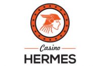 logo-casino-hermes