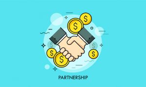 Pragmatic_Play_GVC_Partnership