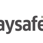 paysafe