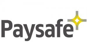 paysafe