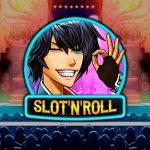 SlotNroll-spinomenal-video-slot