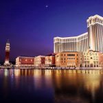 venetian-cotai-macau