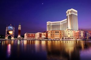 venetian-cotai-macau