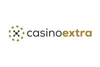 casino extra logo