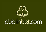 dublinbetcasino-logo