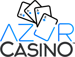 azur_casino