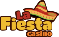 La_Fiesta_Casino