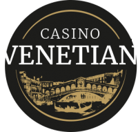 casino venetian