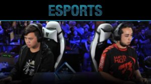 eSports-Betting-Europe-Online