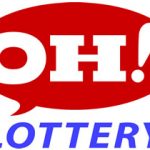 loterie-ohio-gagnants-frequents