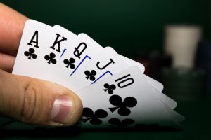 casinobaccara