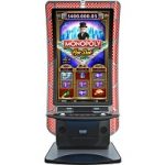 monopoly-hotshot-slots