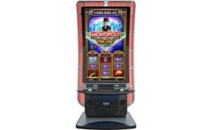 monopoly-hotshot-slots