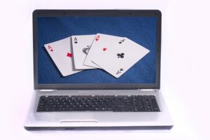 casino baccarat