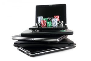 casino baccarat jetons