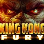 king-kong-fury-slots