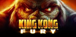 king-kong-fury-slots