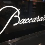 casino baccarat