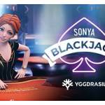 casino live bonus sans dépôt Sonya Blackjack