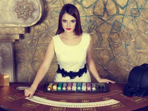casinobaccarat