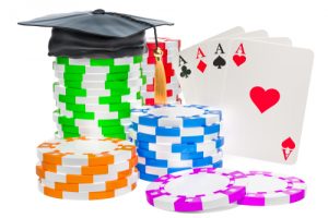 casinobaccarat