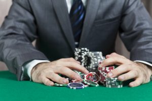 casinobaccarat