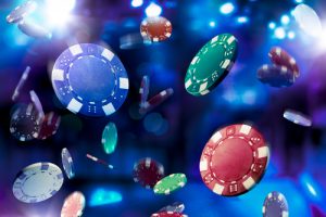 casinobaccarat
