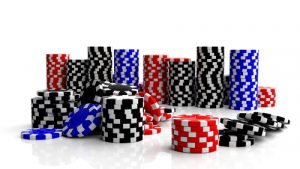 casinobaccarat