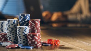 casinobaccarat