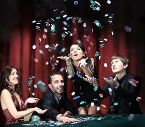 casinobaccarat