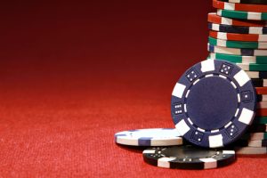 casinobaccarat