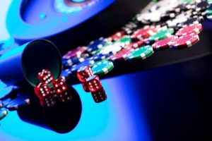 casinobaccarat