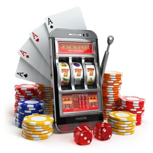 casinobaccarat