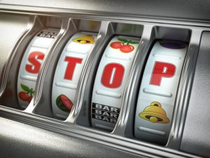casinobaccarat