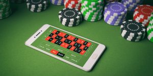 casinobaccarat