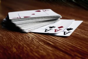 casinobaccarat
